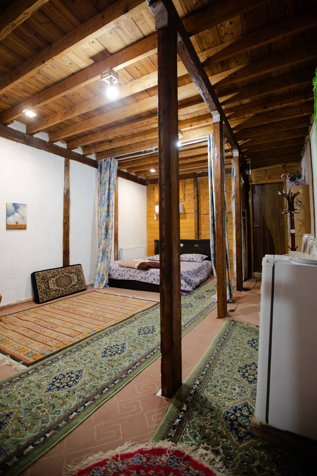 گالری تصاویر