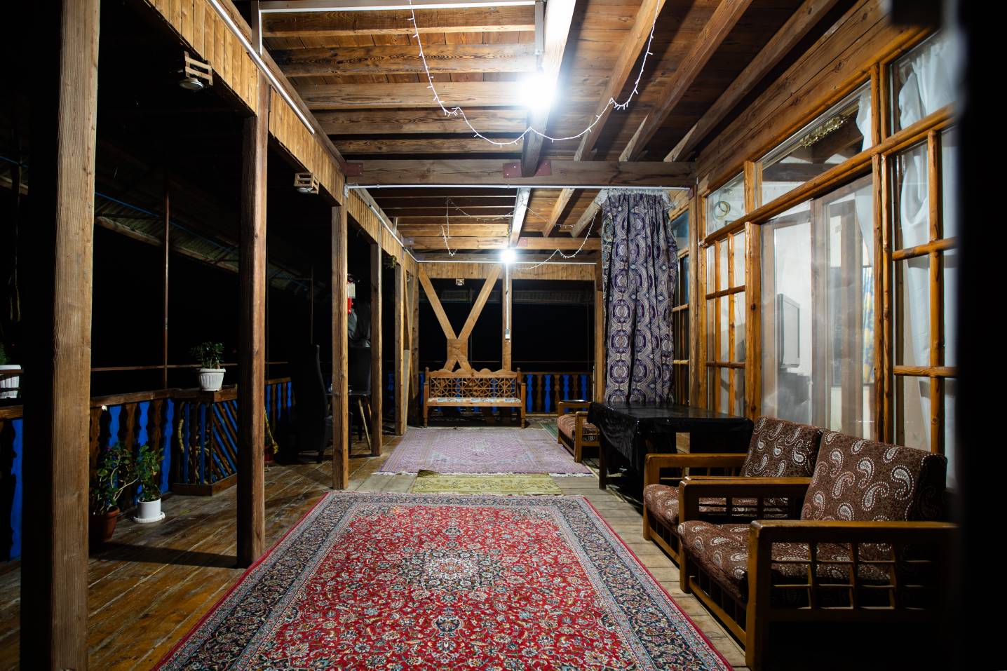 گالری تصاویر